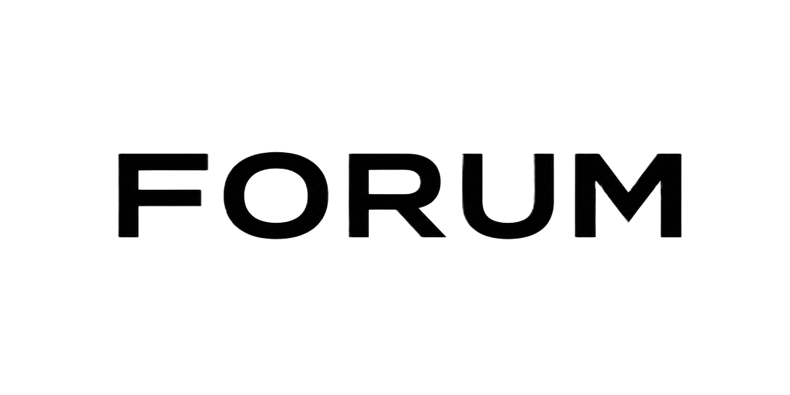 Forum