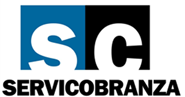 Servicobranza